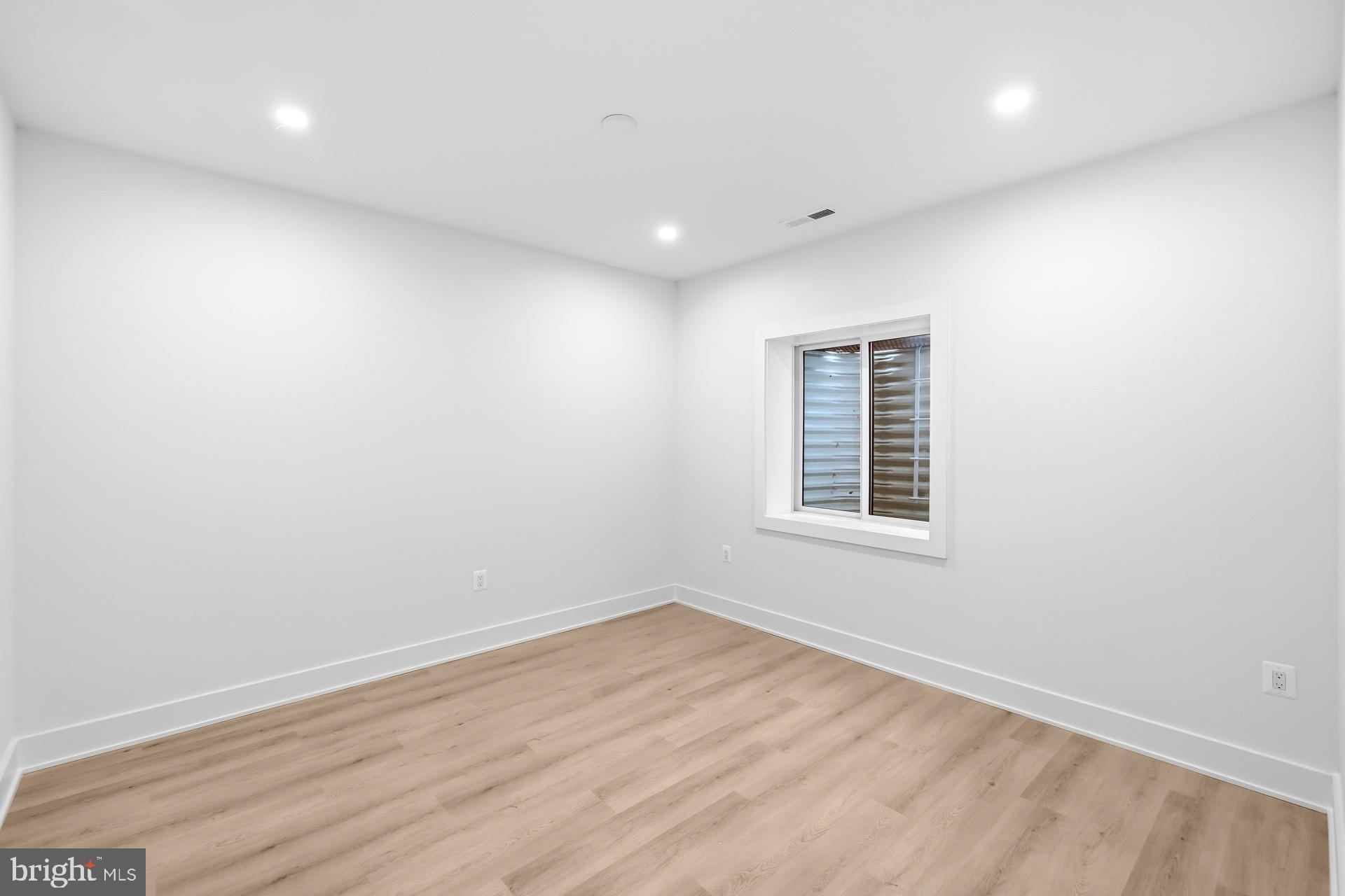 719 Meadow Lane Southwest Vienna, VA 22180 - Photo 50 of 118