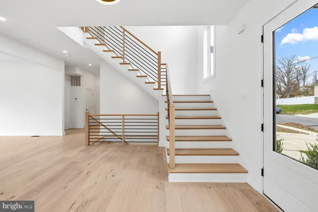 $2,485,000 | 719 Meadow Lane Southwest, Vienna, VA 22180