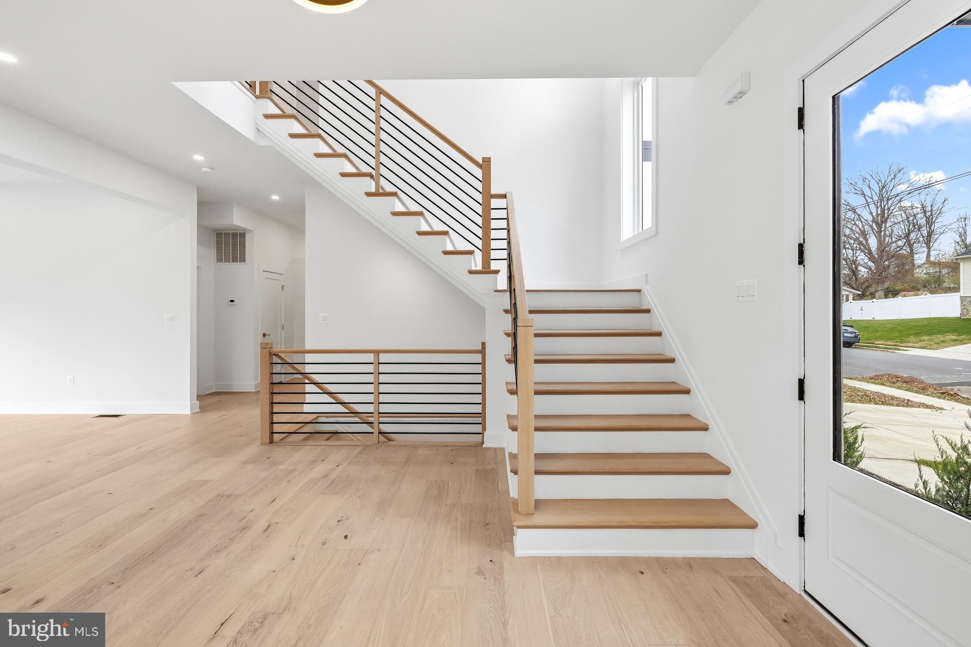 719 Meadow Lane Southwest Vienna, VA 22180 - Photo 53 of 118