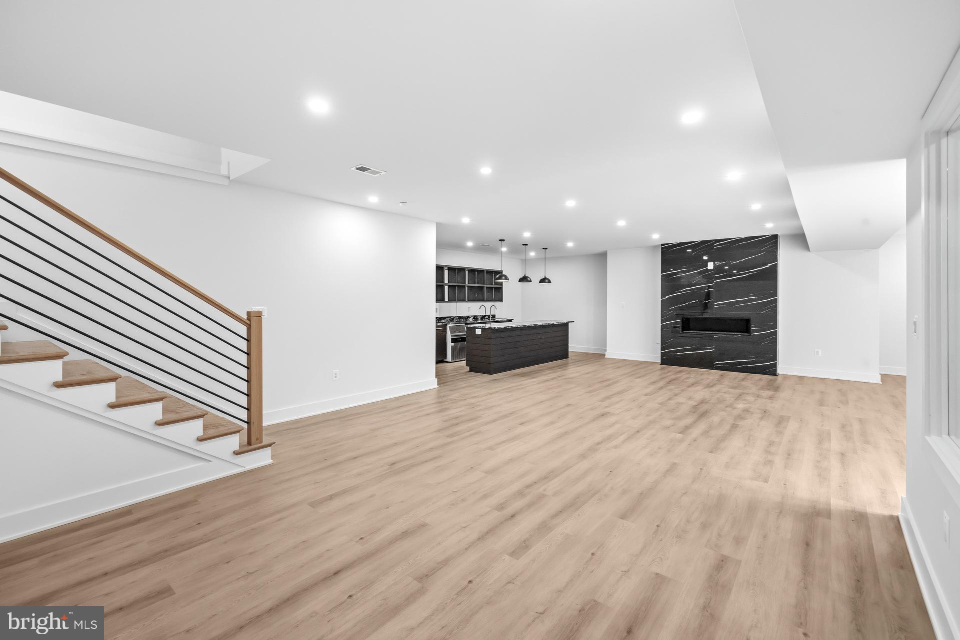 719 Meadow Lane Southwest Vienna, VA 22180 - Photo 54 of 118