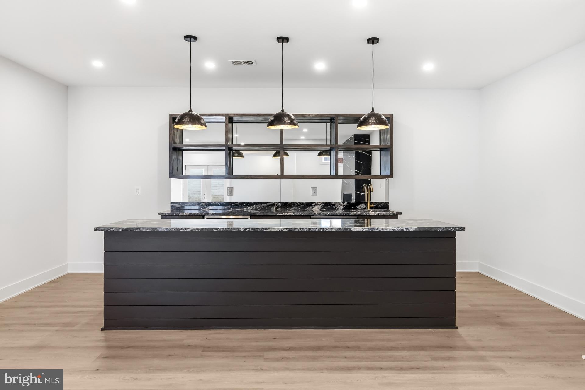 719 Meadow Lane Southwest Vienna, VA 22180 - Photo 57 of 118