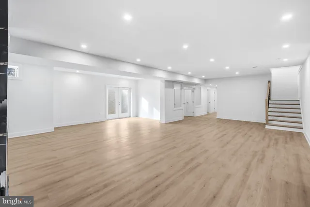 $2,485,000 | 719 Meadow Lane Southwest, Vienna, VA 22180