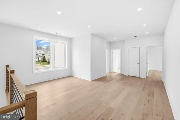 $2,485,000 | 719 Meadow Lane Southwest, Vienna, VA 22180