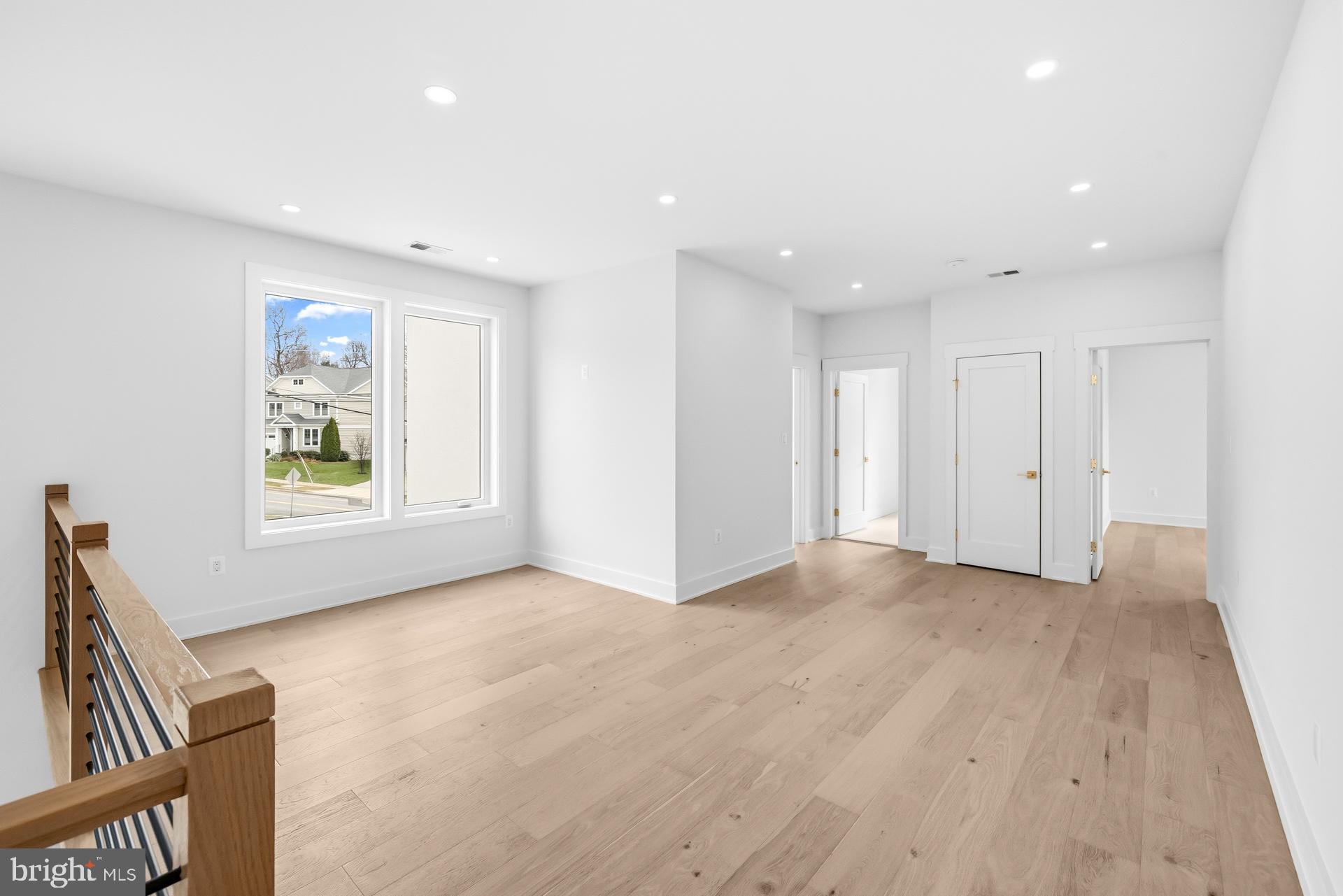 719 Meadow Lane Southwest Vienna, VA 22180 - Photo 60 of 118