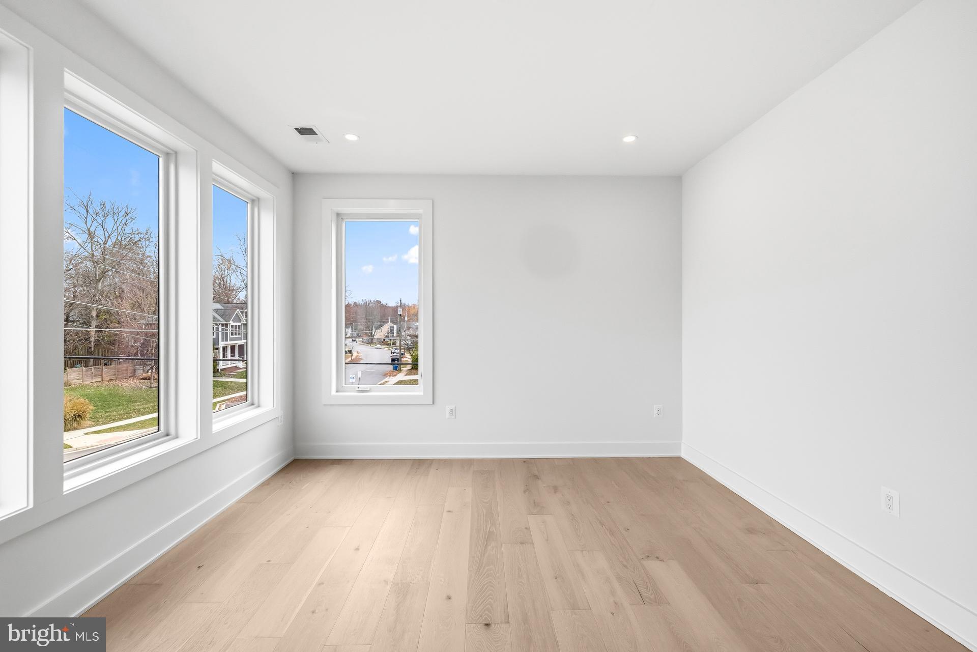 719 Meadow Lane Southwest Vienna, VA 22180 - Photo 61 of 118