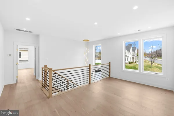 $2,485,000 | 719 Meadow Lane Southwest, Vienna, VA 22180