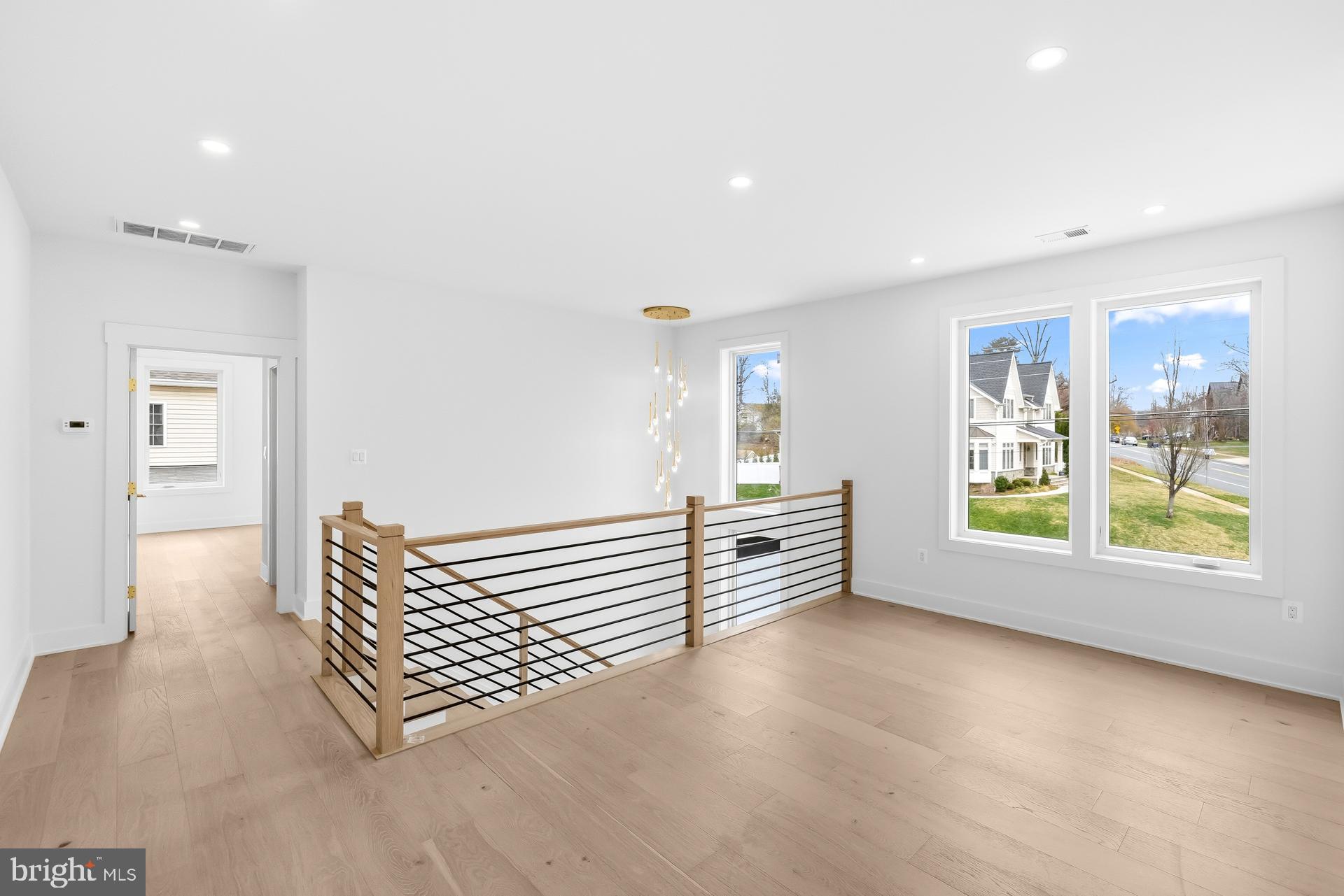 719 Meadow Lane Southwest Vienna, VA 22180 - Photo 65 of 118