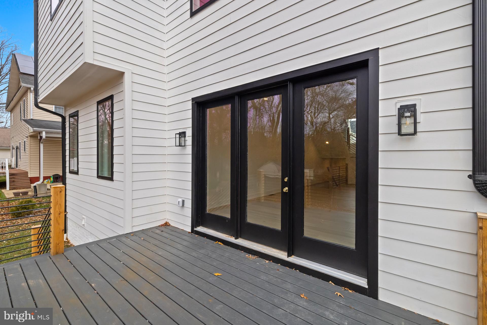 719 Meadow Lane Southwest Vienna, VA 22180 - Photo 66 of 118