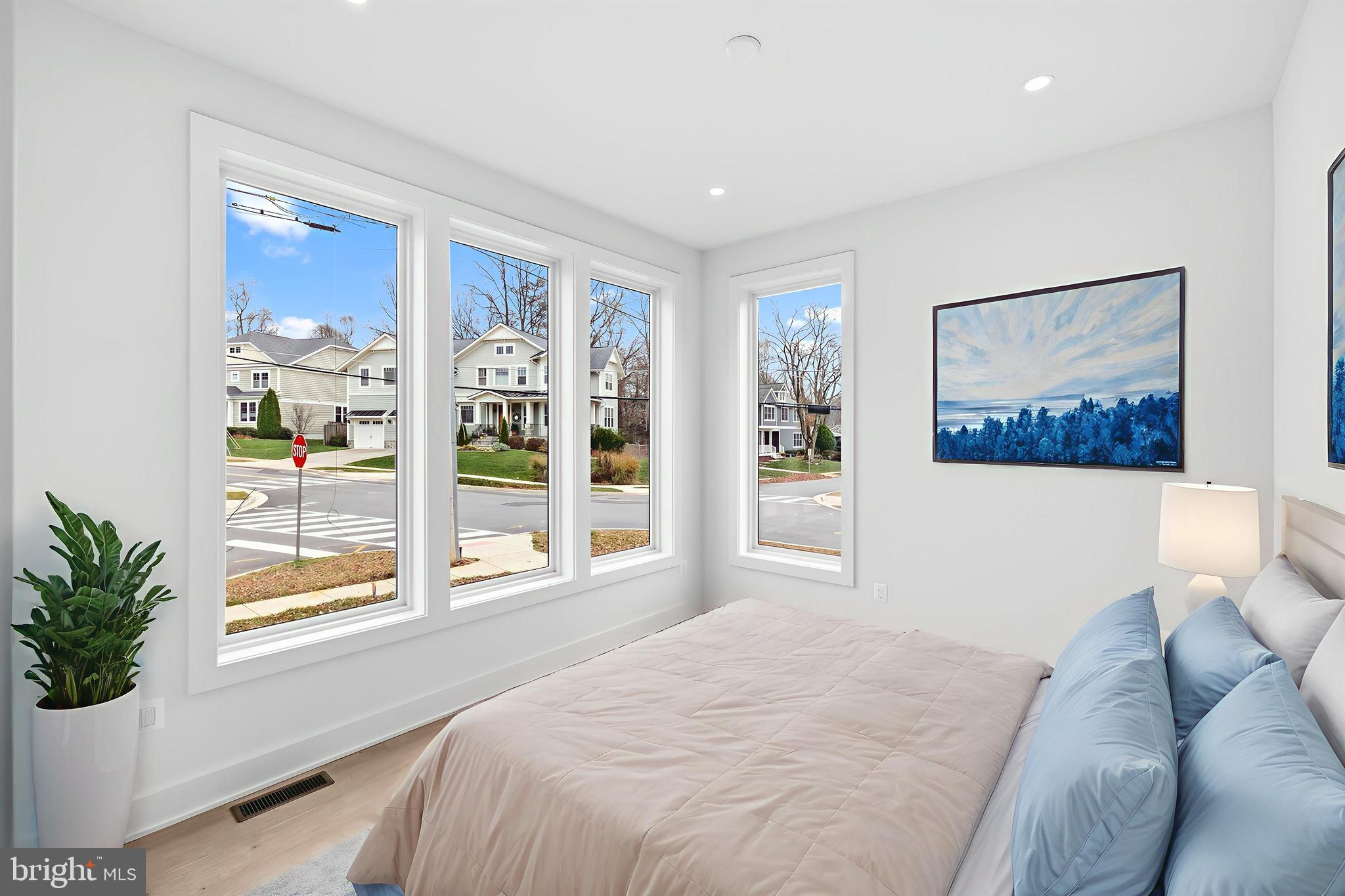 719 Meadow Lane Southwest Vienna, VA 22180 - Photo 68 of 118