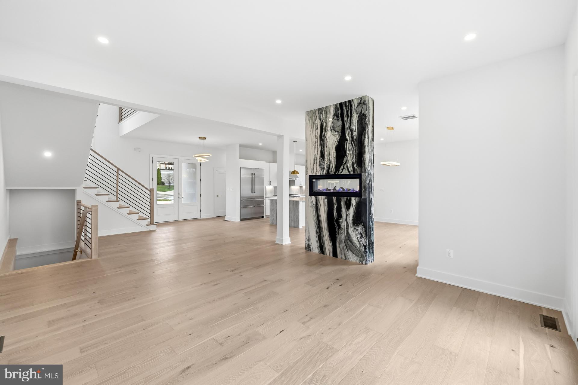 719 Meadow Lane Southwest Vienna, VA 22180 - Photo 71 of 118