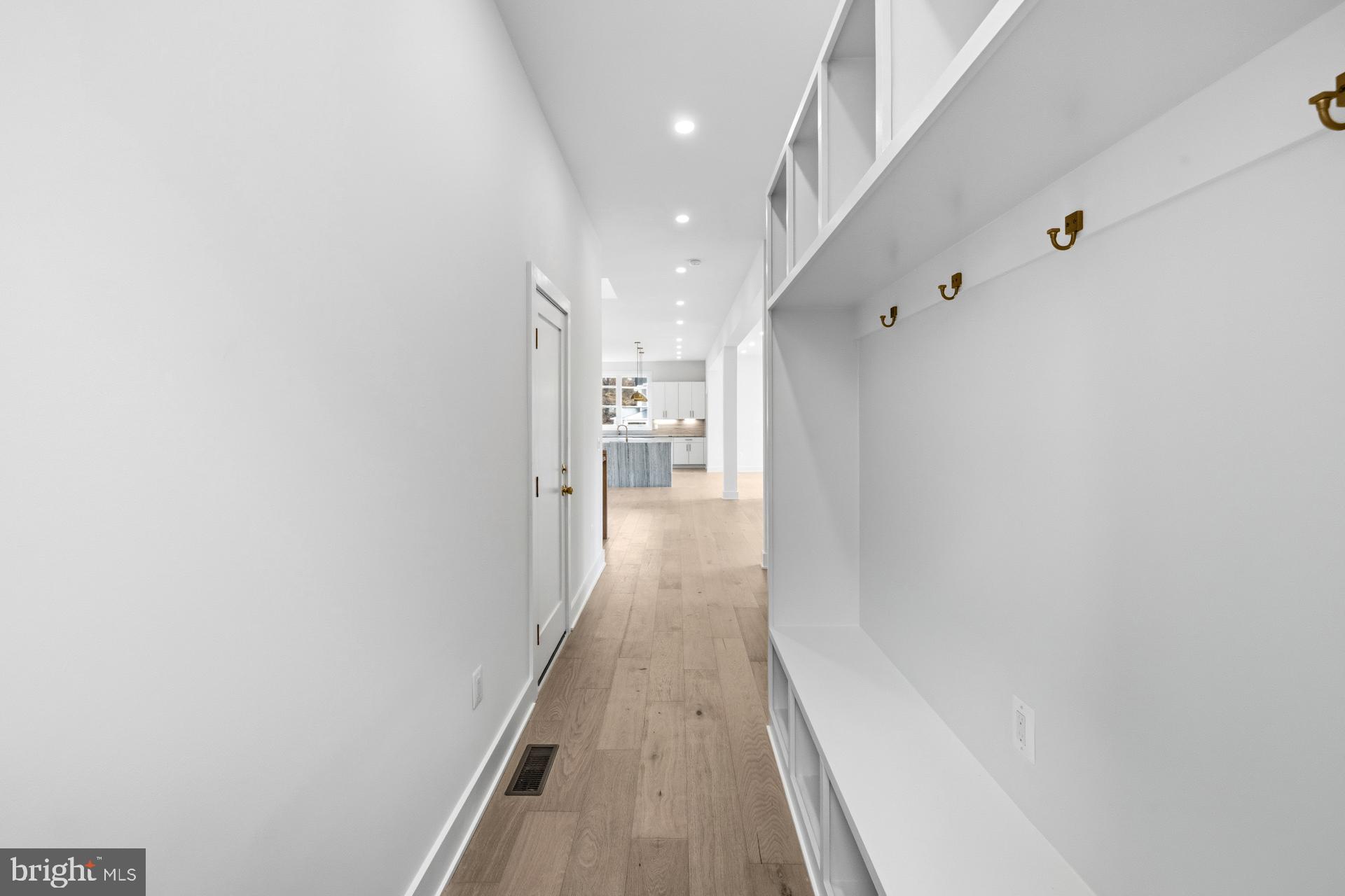 719 Meadow Lane Southwest Vienna, VA 22180 - Photo 74 of 118