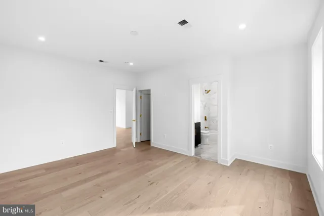 $2,485,000 | 719 Meadow Lane Southwest, Vienna, VA 22180