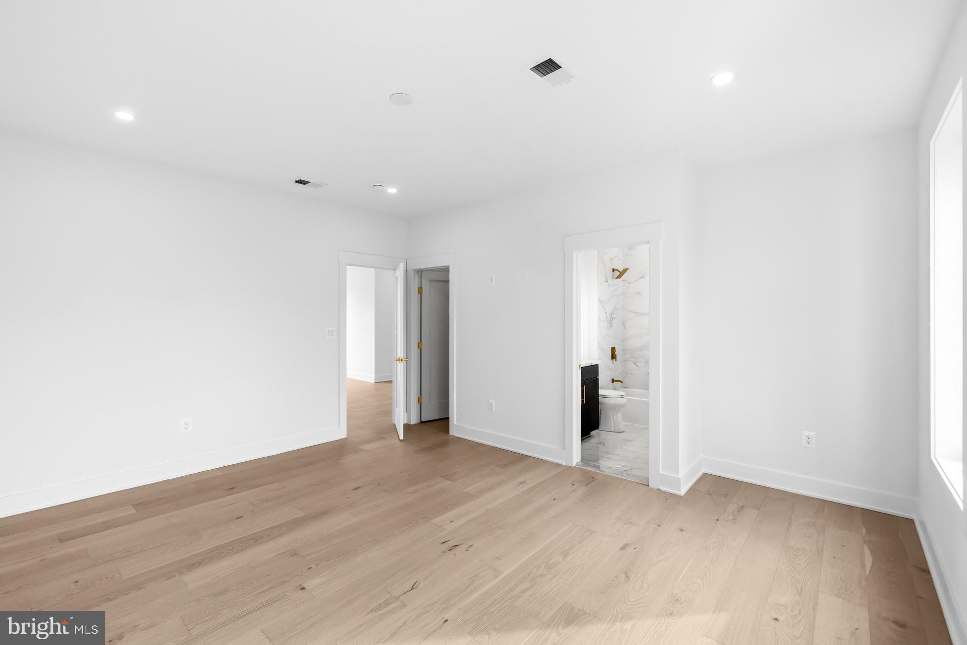 719 Meadow Lane Southwest Vienna, VA 22180 - Photo 75 of 118