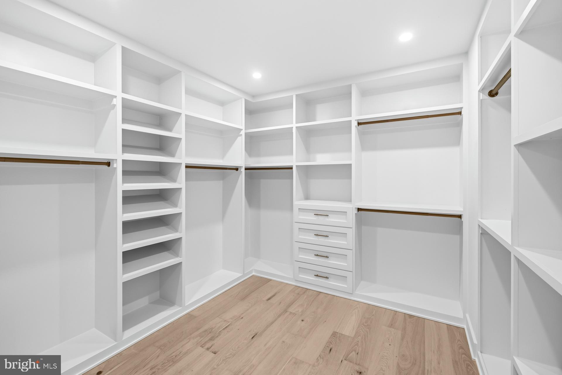 719 Meadow Lane Southwest Vienna, VA 22180 - Photo 77 of 118