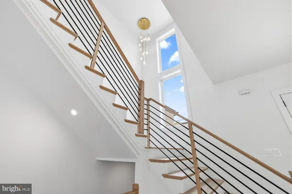 $2,485,000 | 719 Meadow Lane Southwest, Vienna, VA 22180