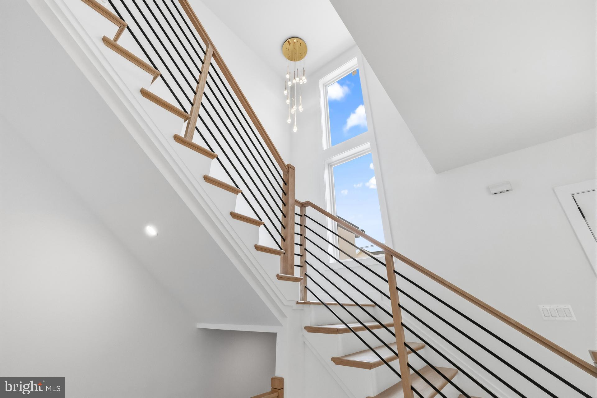 719 Meadow Lane Southwest Vienna, VA 22180 - Photo 79 of 118