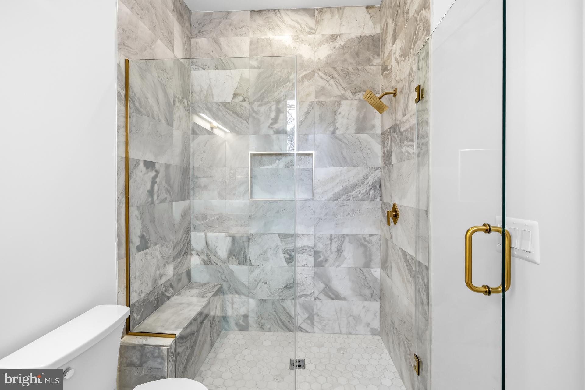 719 Meadow Lane Southwest Vienna, VA 22180 - Photo 81 of 118