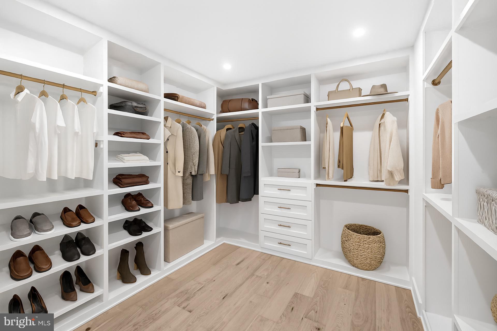 719 Meadow Lane Southwest Vienna, VA 22180 - Photo 82 of 118