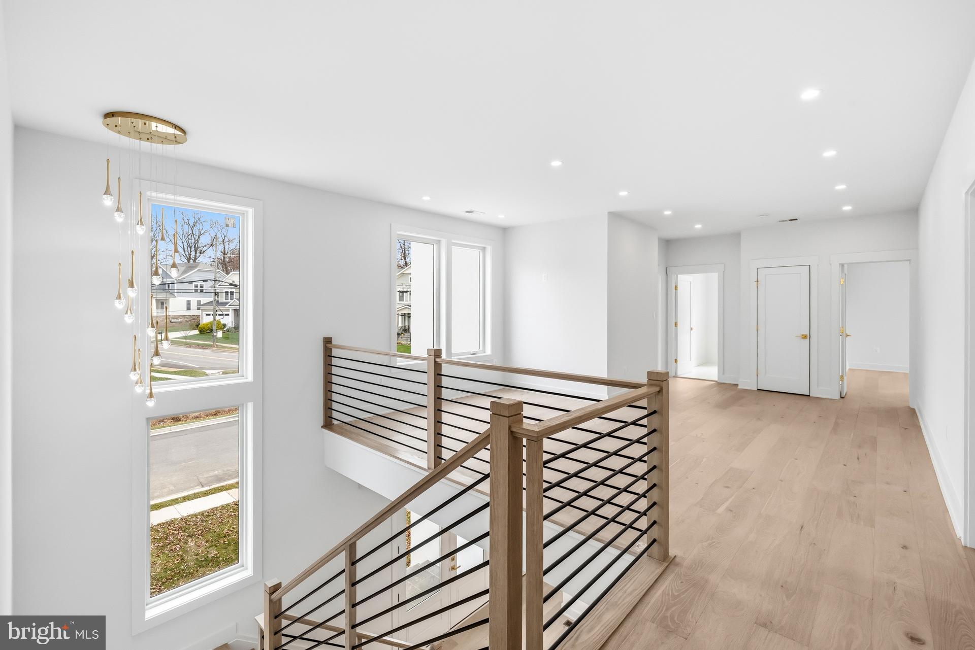 719 Meadow Lane Southwest Vienna, VA 22180 - Photo 86 of 118