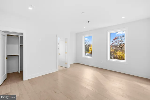 $2,485,000 | 719 Meadow Lane Southwest, Vienna, VA 22180