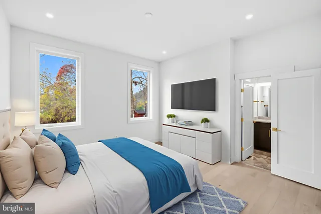 $2,485,000 | 719 Meadow Lane Southwest, Vienna, VA 22180