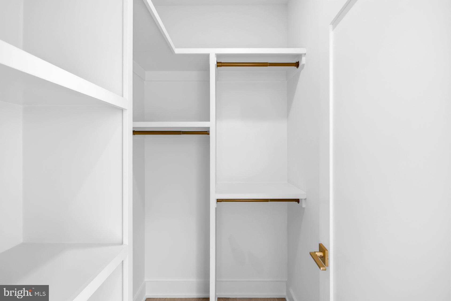 719 Meadow Lane Southwest Vienna, VA 22180 - Photo 95 of 118