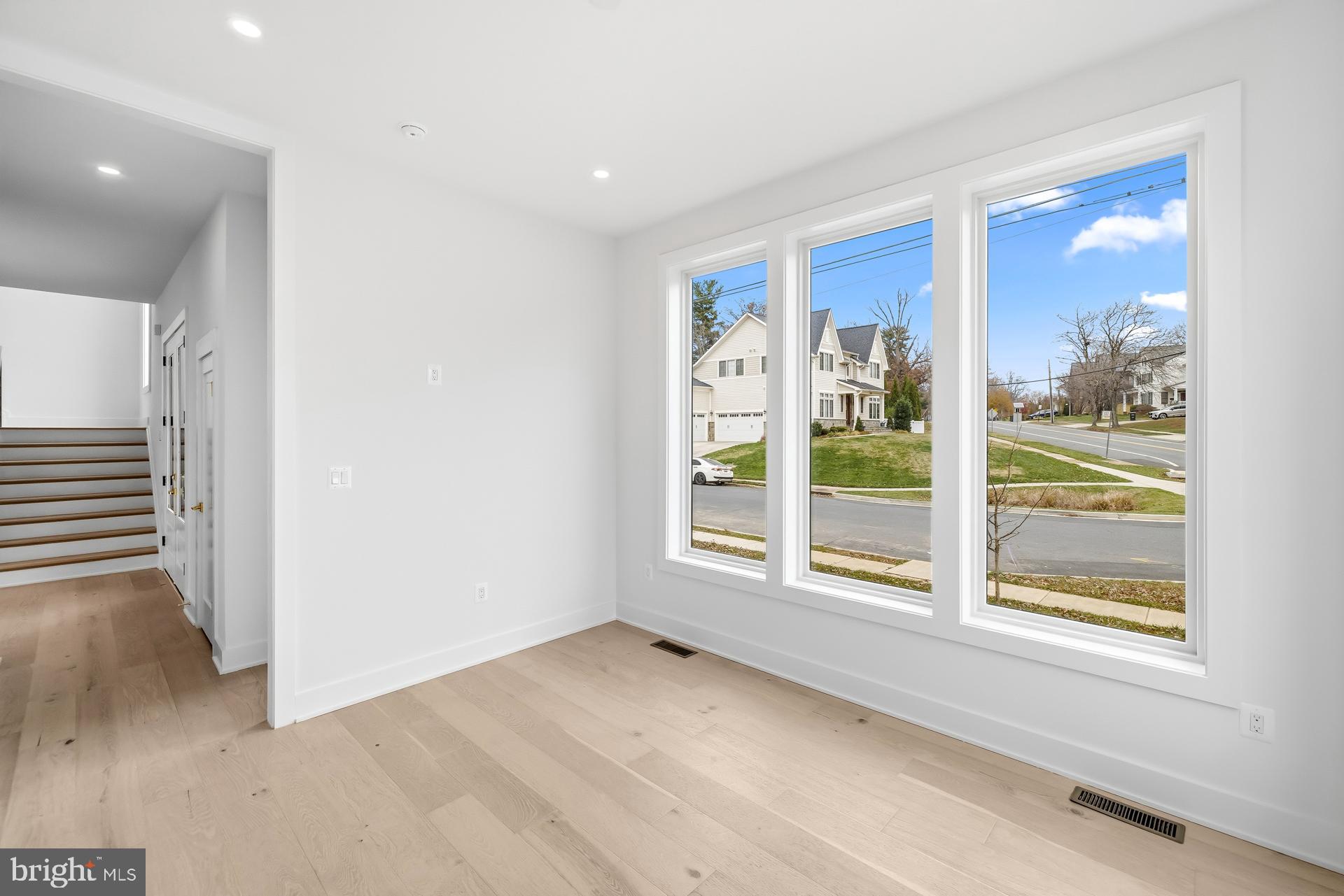 719 Meadow Lane Southwest Vienna, VA 22180 - Photo 96 of 118