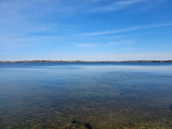 $64,900 | 4808 132nd Avenue Northeast, Unit 7, Spicer, MN 56288