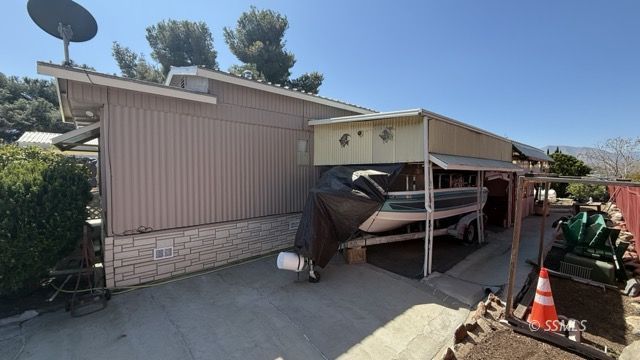 5019 Shawnee Road Weldon, CA 93283 - Photo 7 of 19