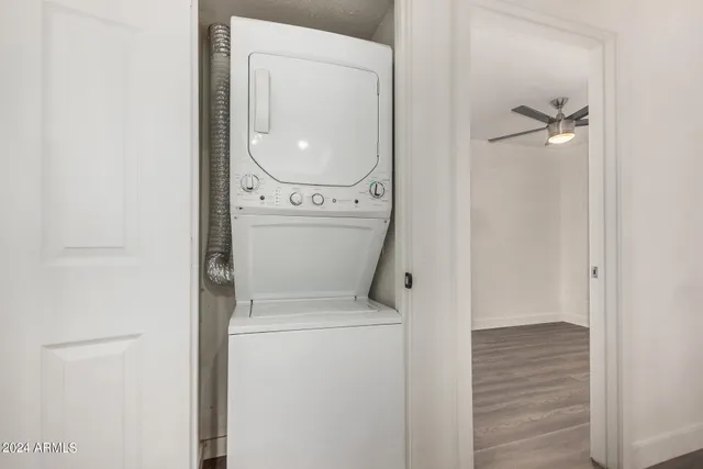 a view of bathroom with a toilet and a sink