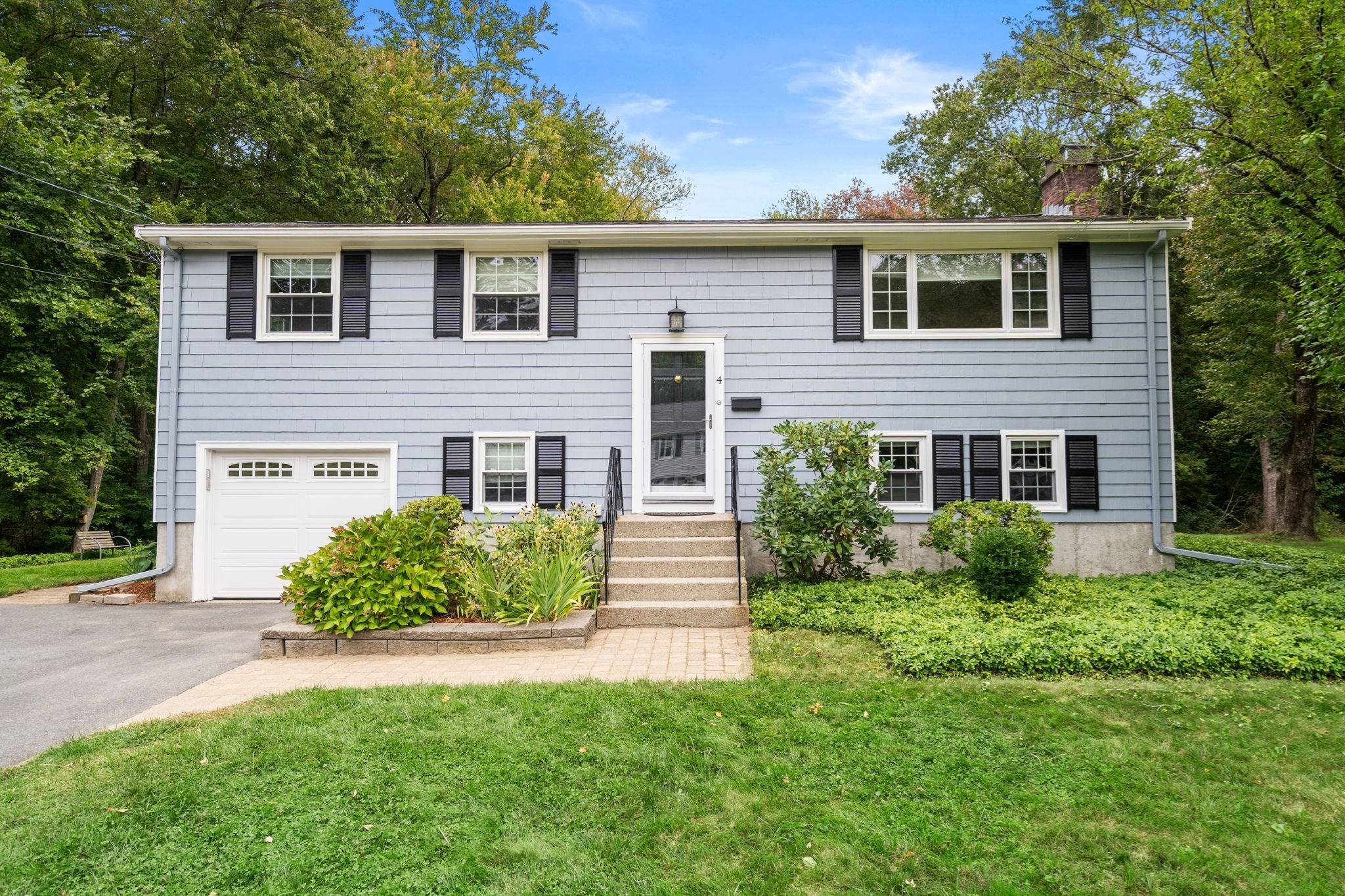 4 Woodmere Road Framingham, MA 01701 - Photo 1 of 24 Gallery Image 1