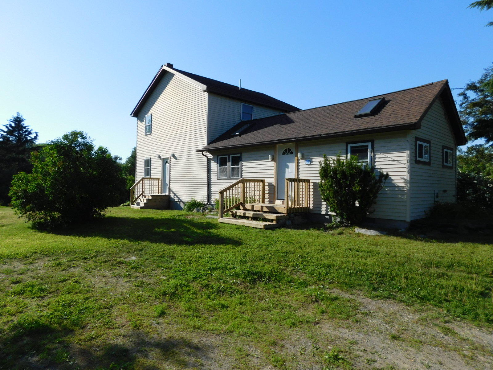 1014 Silver Lake Road Bucksport, ME 04416 - Photo 2 of 59 2