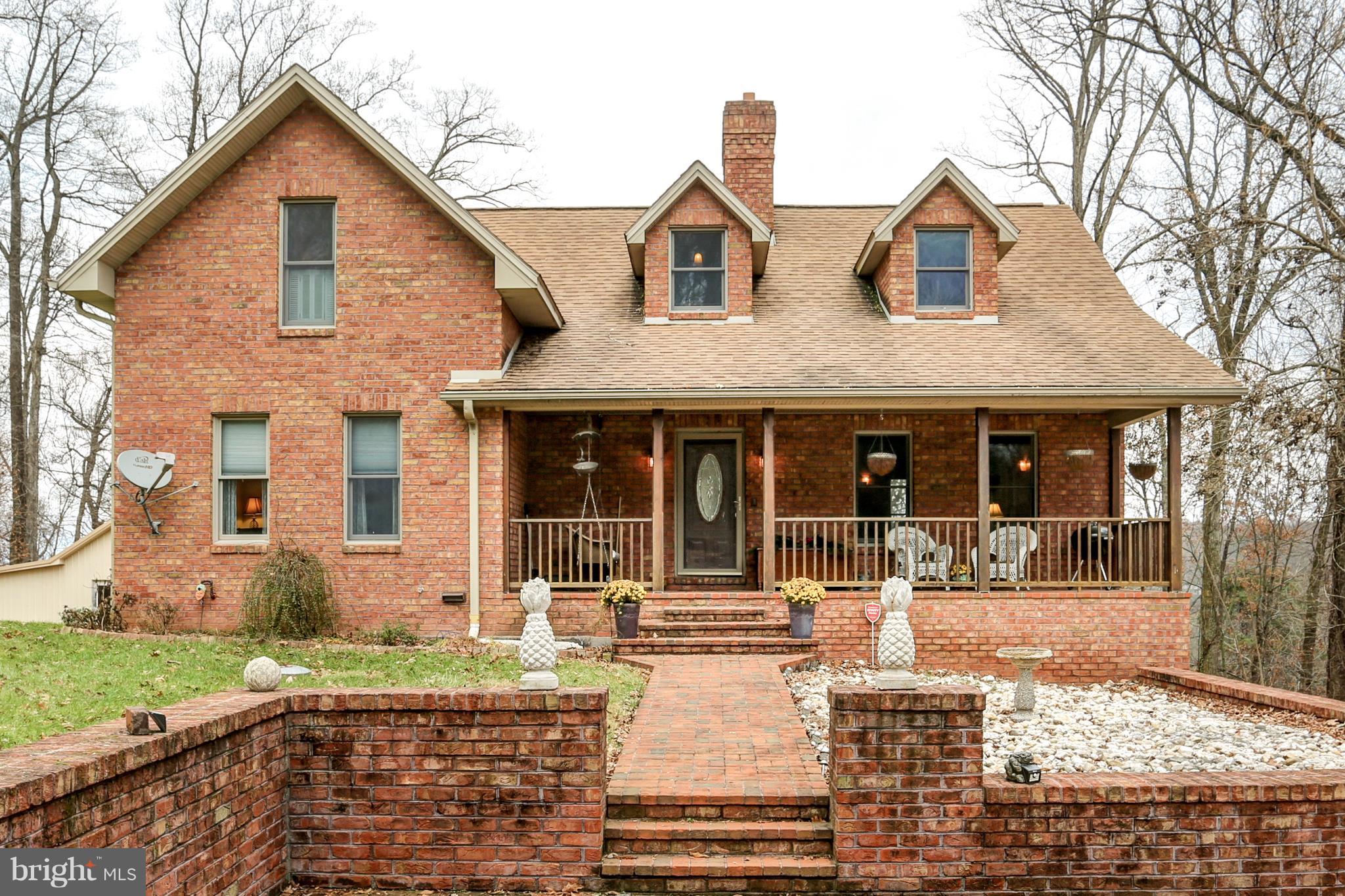 195 Pickett Road Dover, PA 17315 - Photo 1 of 50 Gallery Image 1