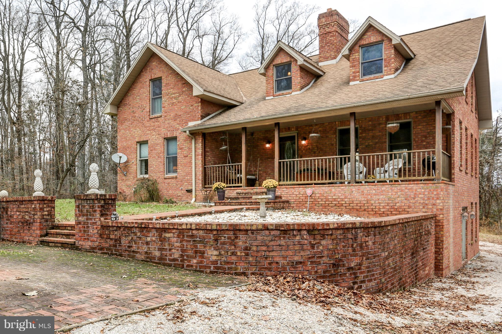 195 Pickett Road Dover, PA 17315 - Photo 2 of 50 Gallery Image 2
