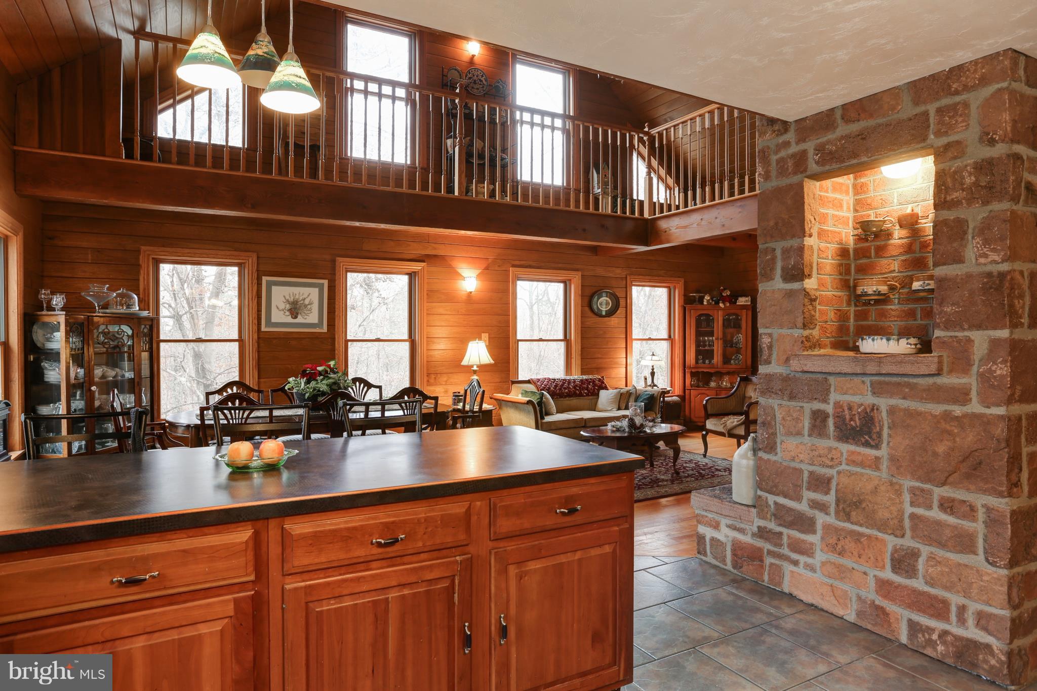 195 Pickett Road Dover, PA 17315 - Photo 13 of 50 Gallery Image 13