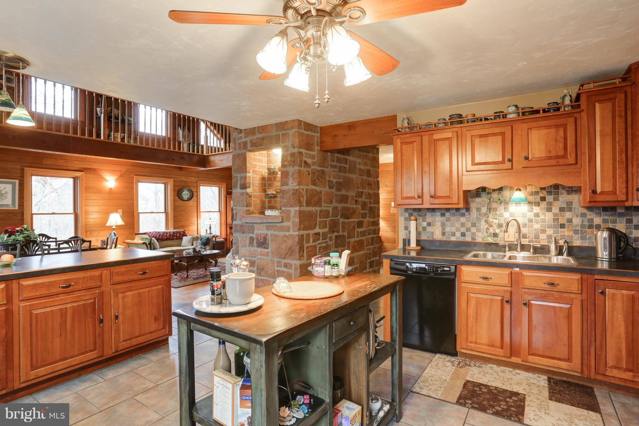 195 Pickett Road Dover, PA 17315 - Photo 14 of 50 Gallery Image 14