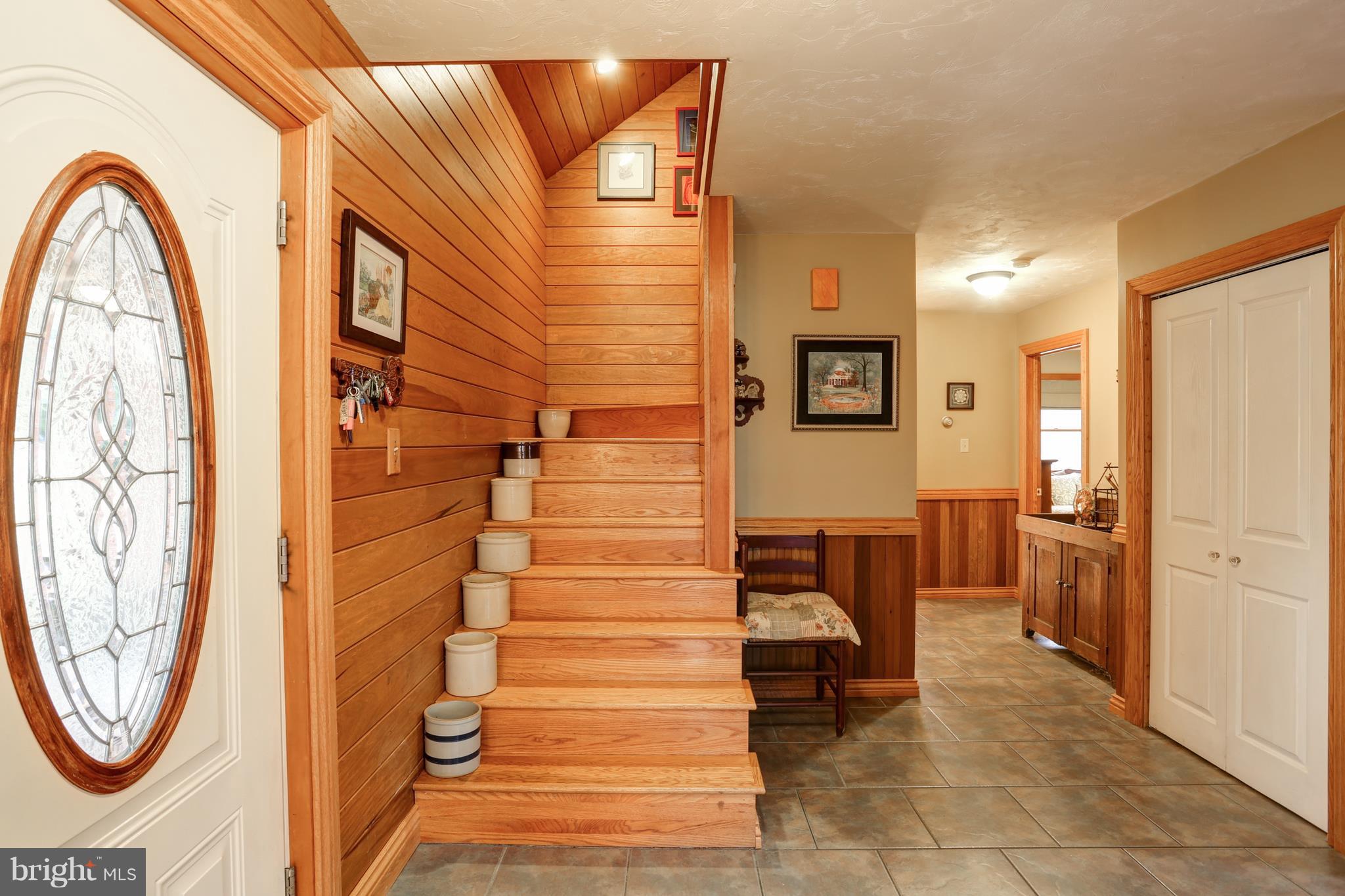 195 Pickett Road Dover, PA 17315 - Photo 16 of 50 Gallery Image 16