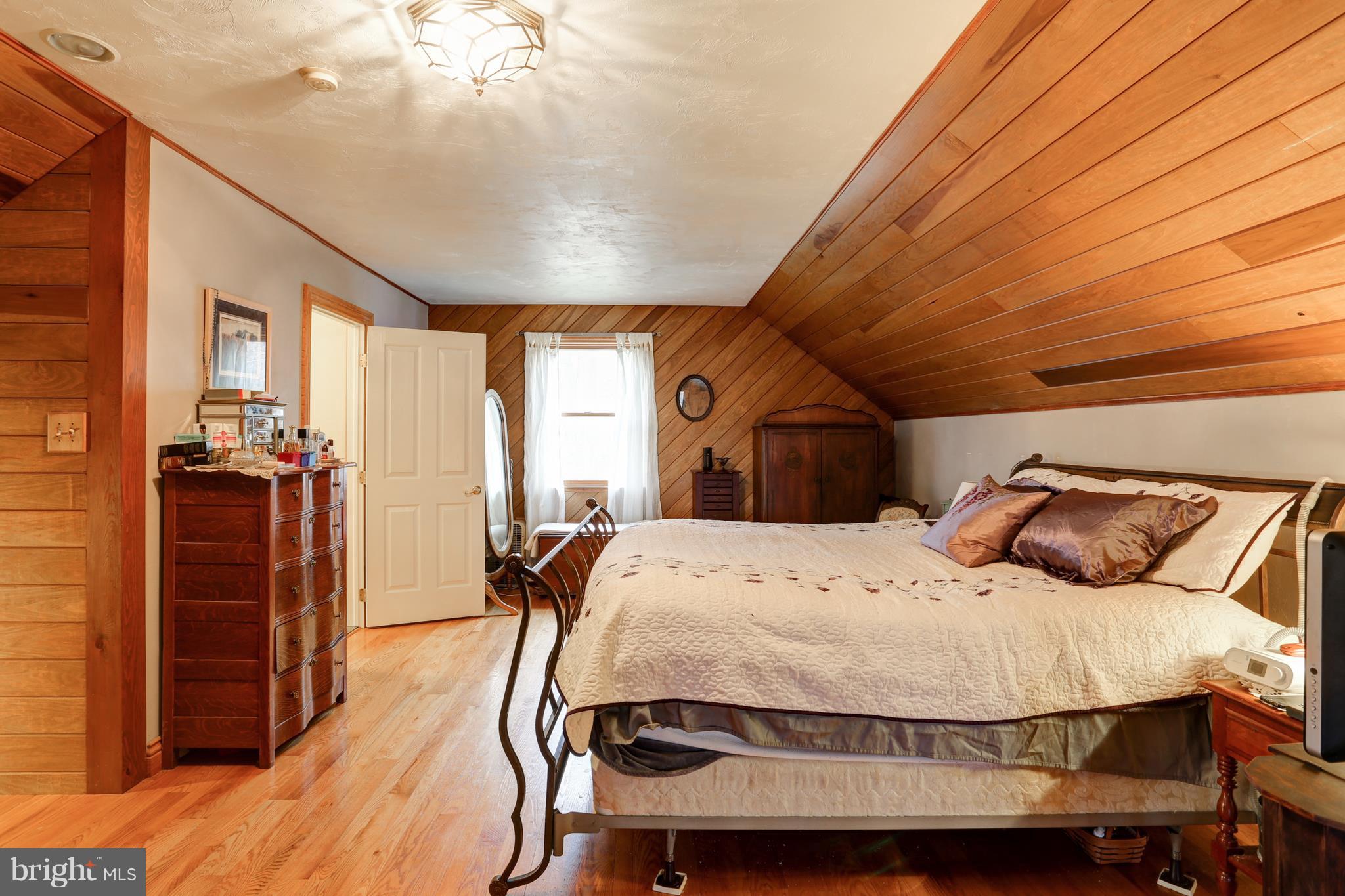 195 Pickett Road Dover, PA 17315 - Photo 18 of 50 Gallery Image 18