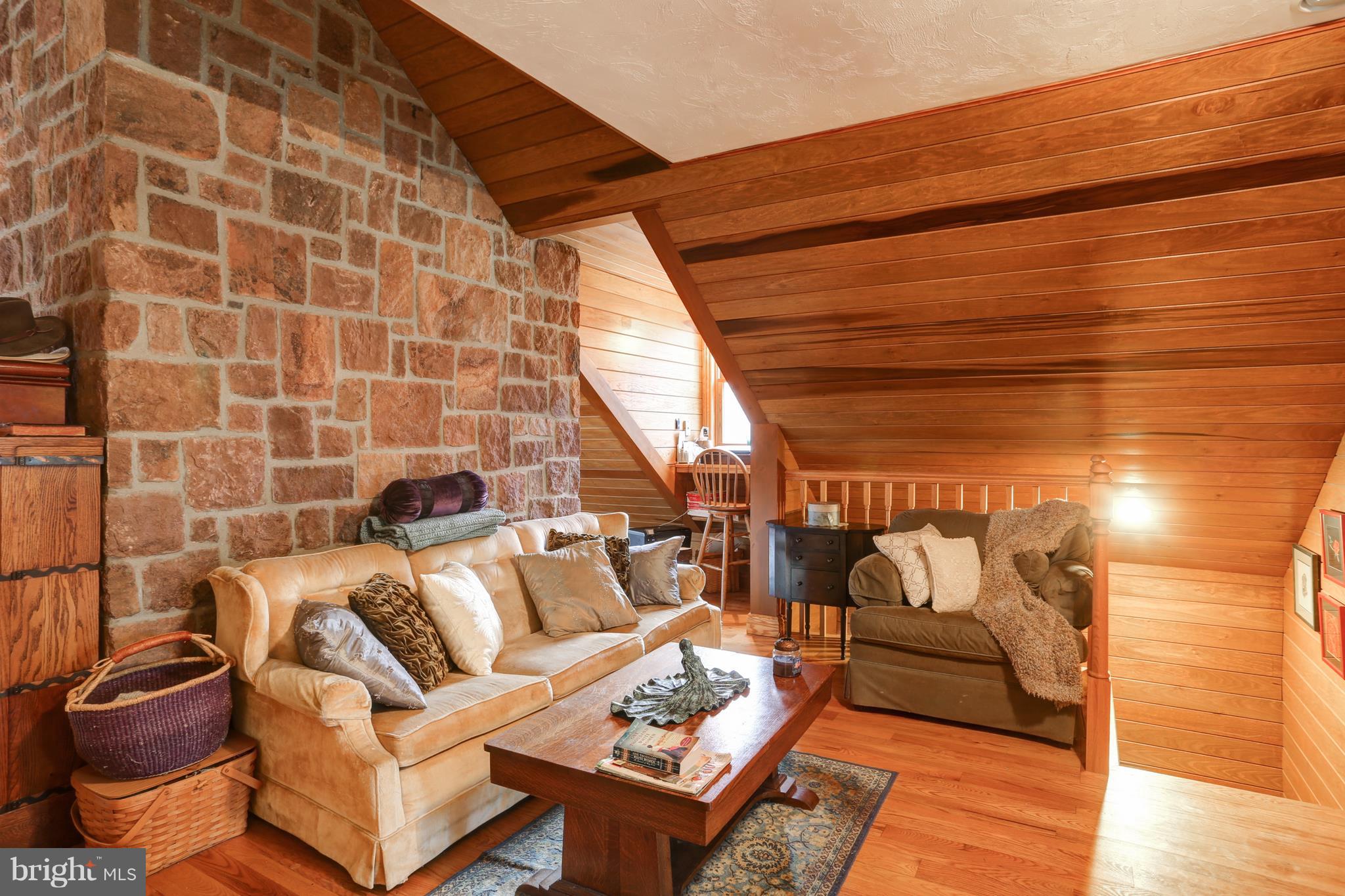 195 Pickett Road Dover, PA 17315 - Photo 20 of 50 Gallery Image 20