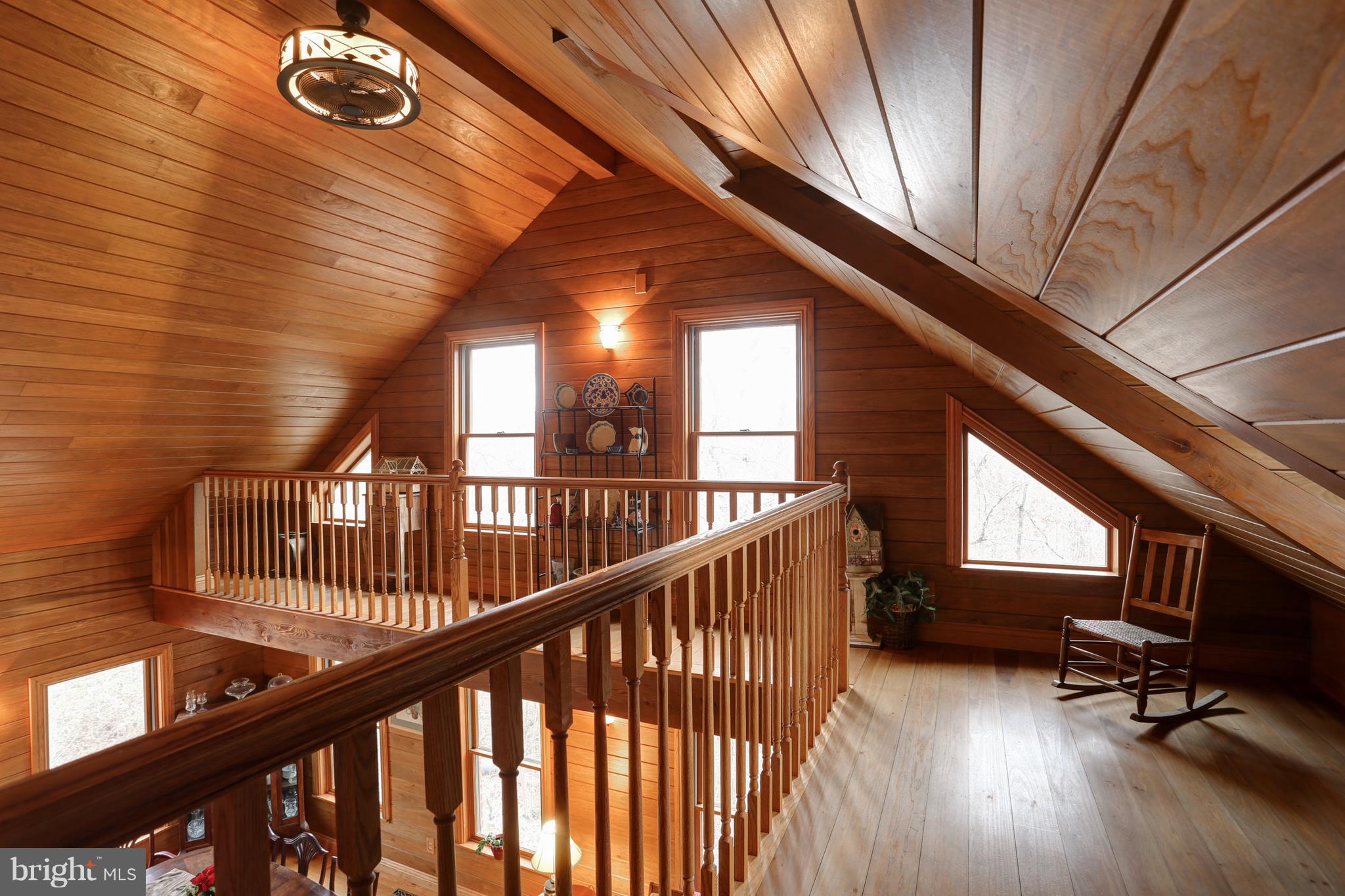 195 Pickett Road Dover, PA 17315 - Photo 21 of 50 Gallery Image 21