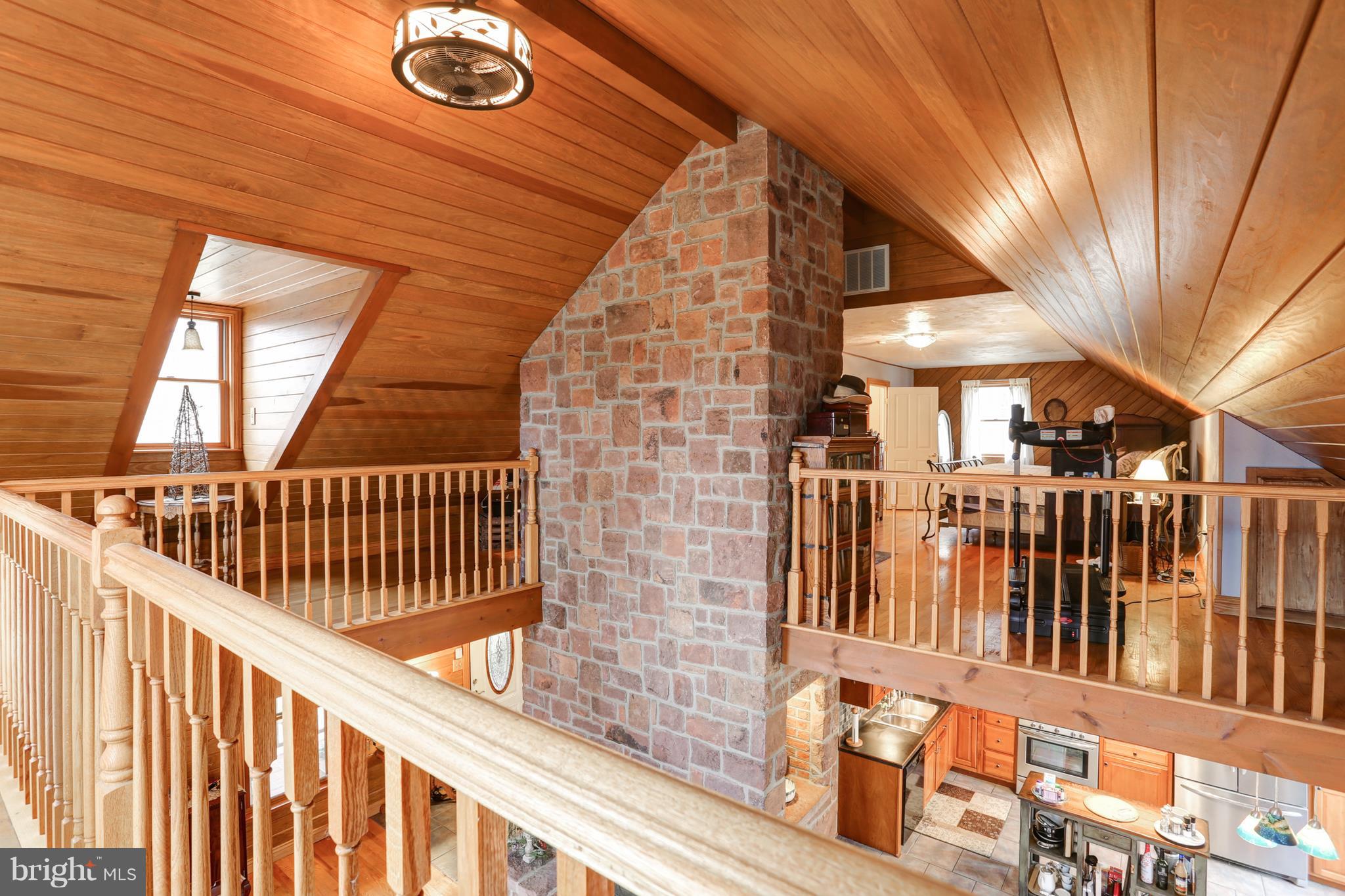 195 Pickett Road Dover, PA 17315 - Photo 22 of 50 Gallery Image 22