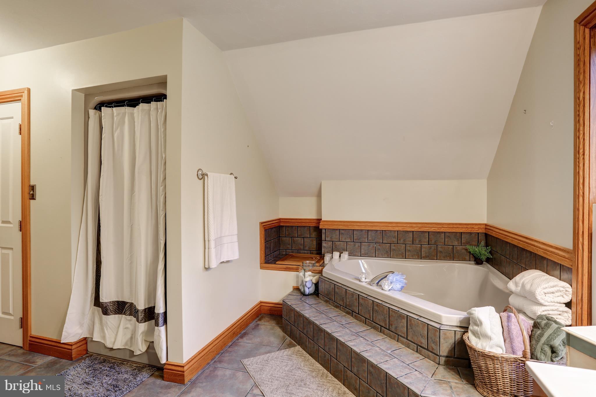 195 Pickett Road Dover, PA 17315 - Photo 24 of 50 Gallery Image 24