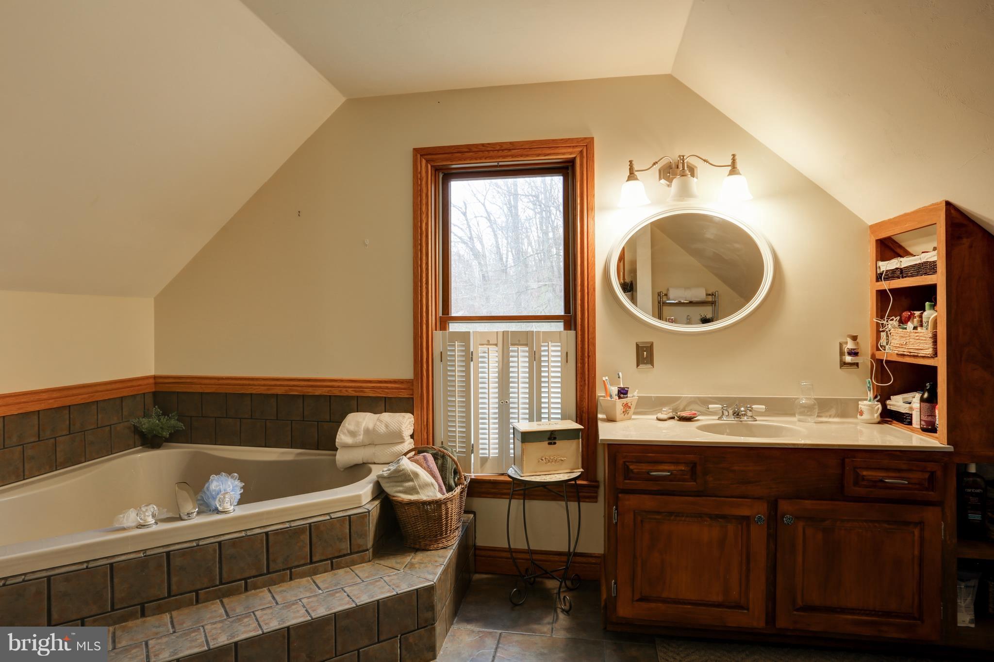 195 Pickett Road Dover, PA 17315 - Photo 25 of 50 Gallery Image 25