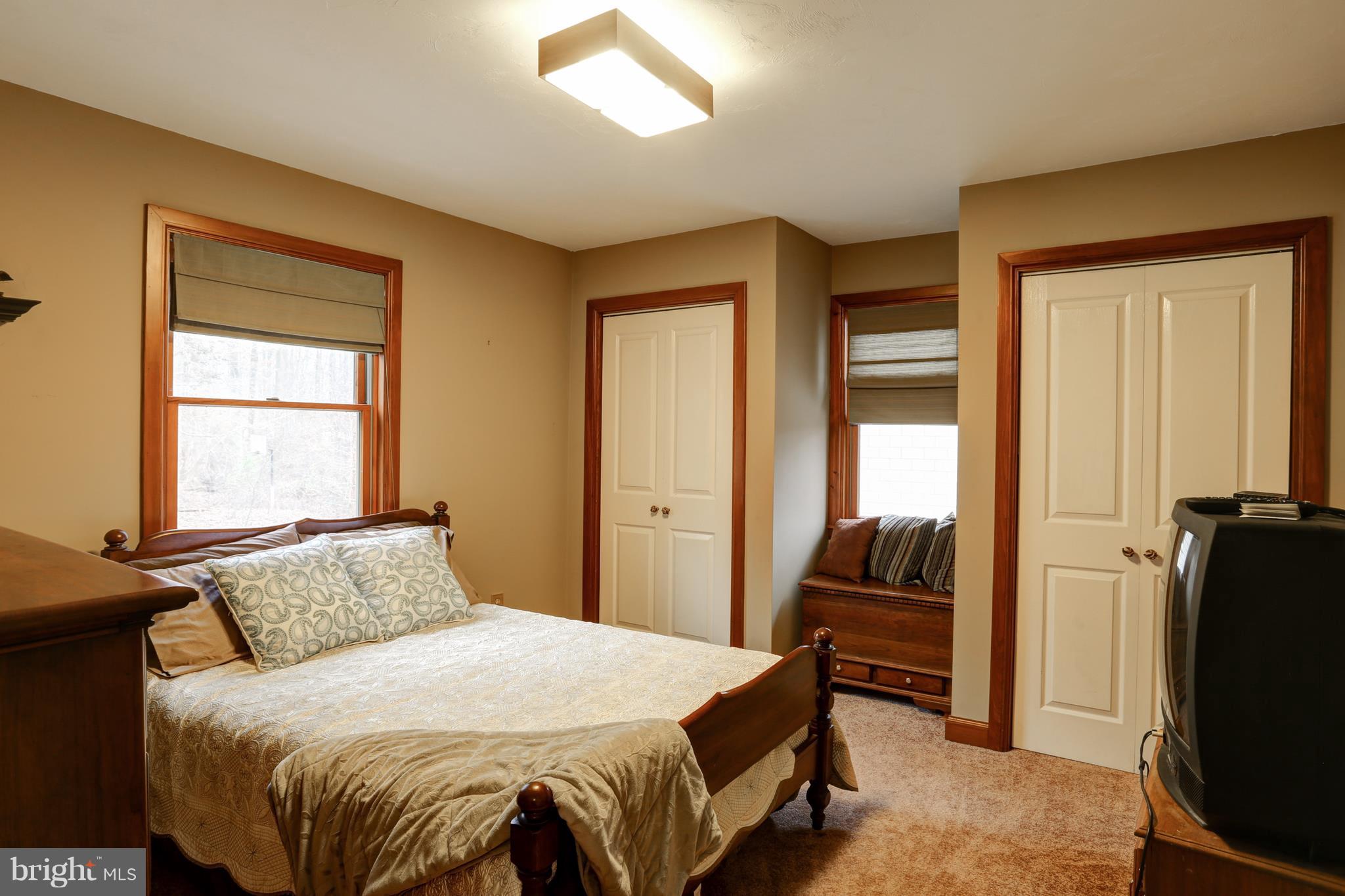 195 Pickett Road Dover, PA 17315 - Photo 26 of 50 Gallery Image 26