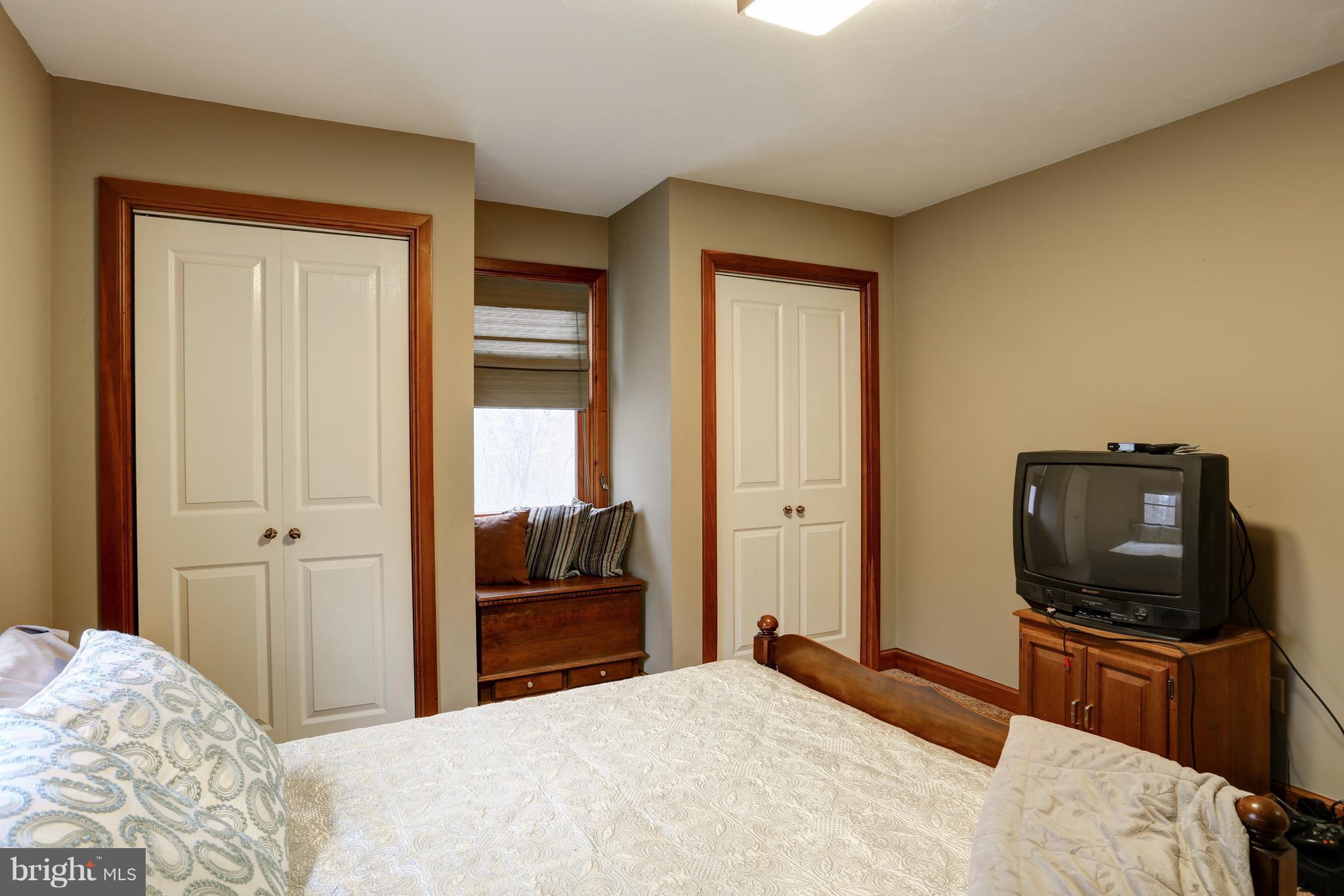 195 Pickett Road Dover, PA 17315 - Photo 27 of 50 Gallery Image 27
