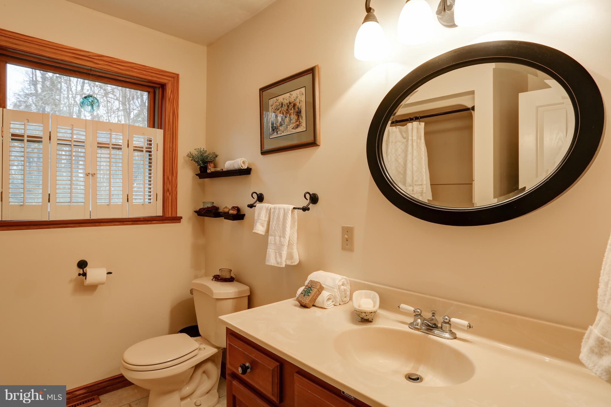 195 Pickett Road Dover, PA 17315 - Photo 28 of 50 Gallery Image 28