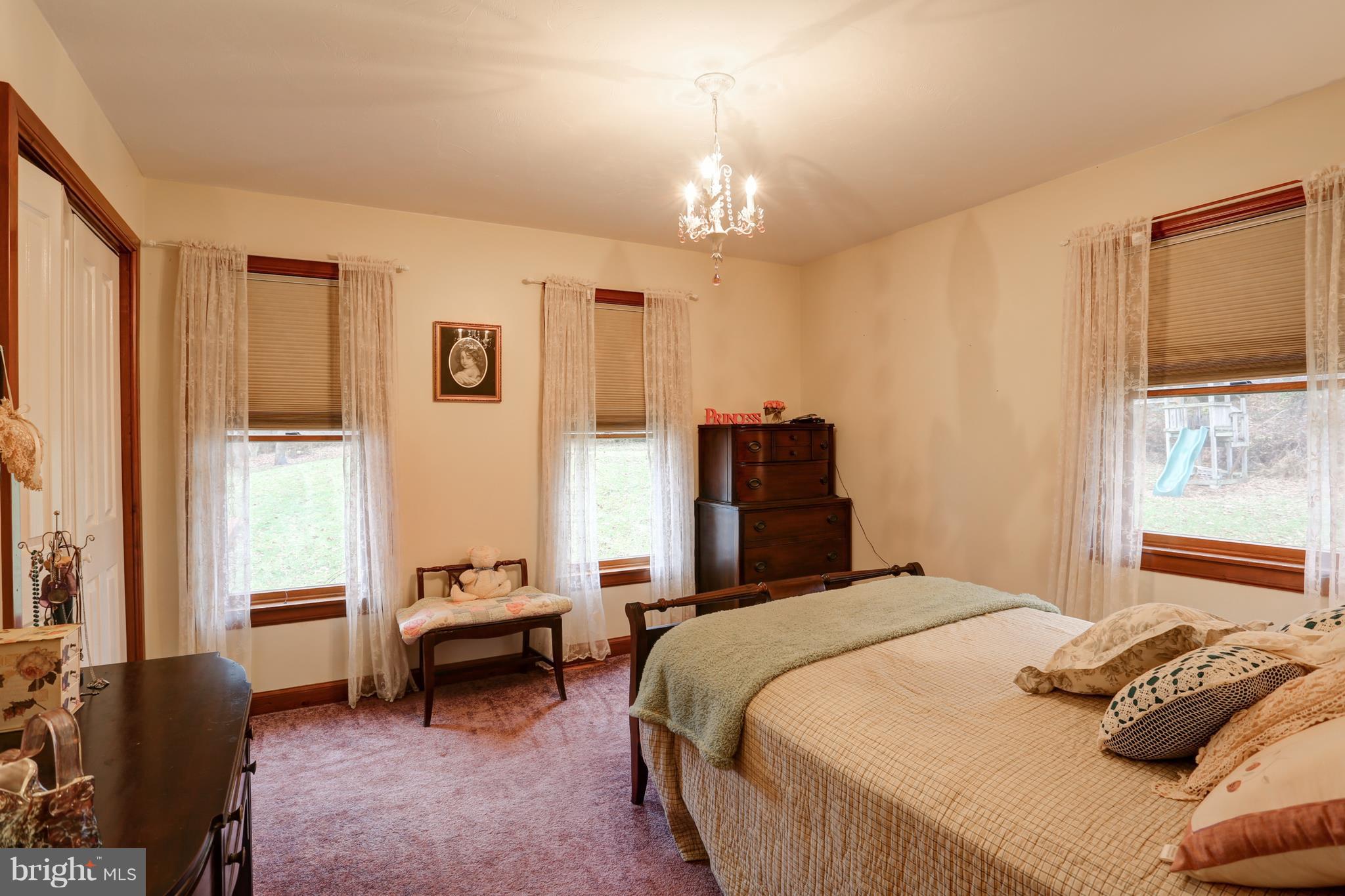 195 Pickett Road Dover, PA 17315 - Photo 29 of 50 Gallery Image 29