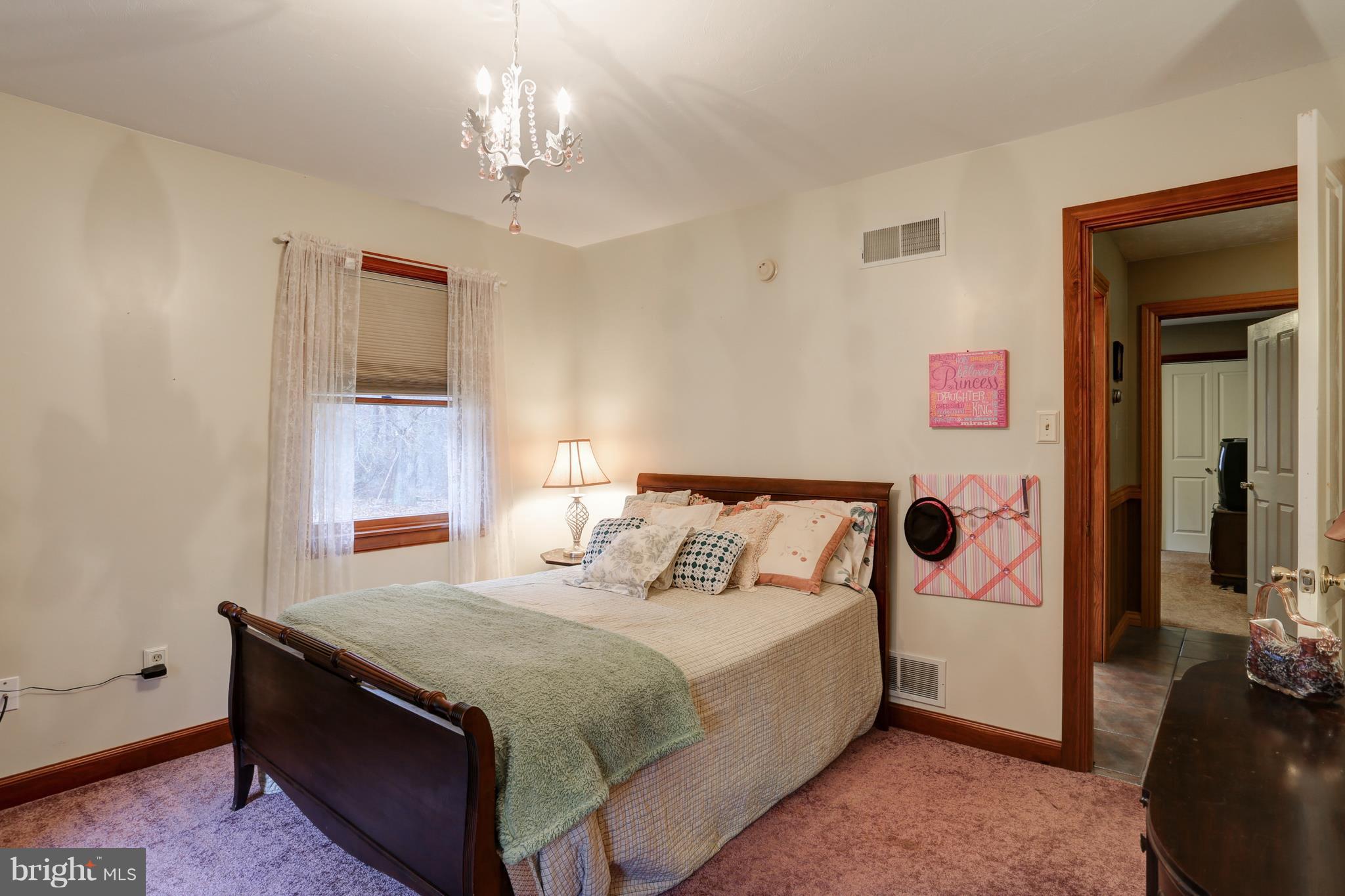 195 Pickett Road Dover, PA 17315 - Photo 30 of 50 Gallery Image 30