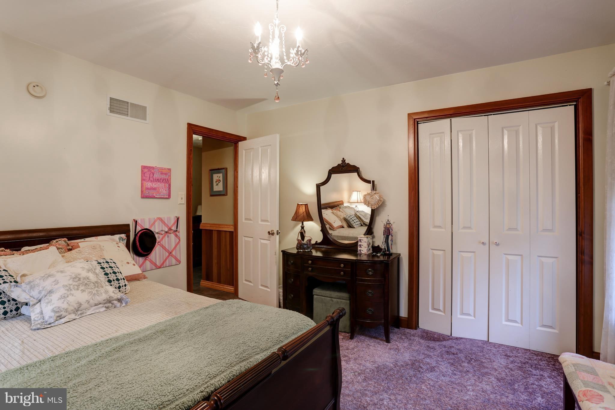 195 Pickett Road Dover, PA 17315 - Photo 31 of 50 Gallery Image 31