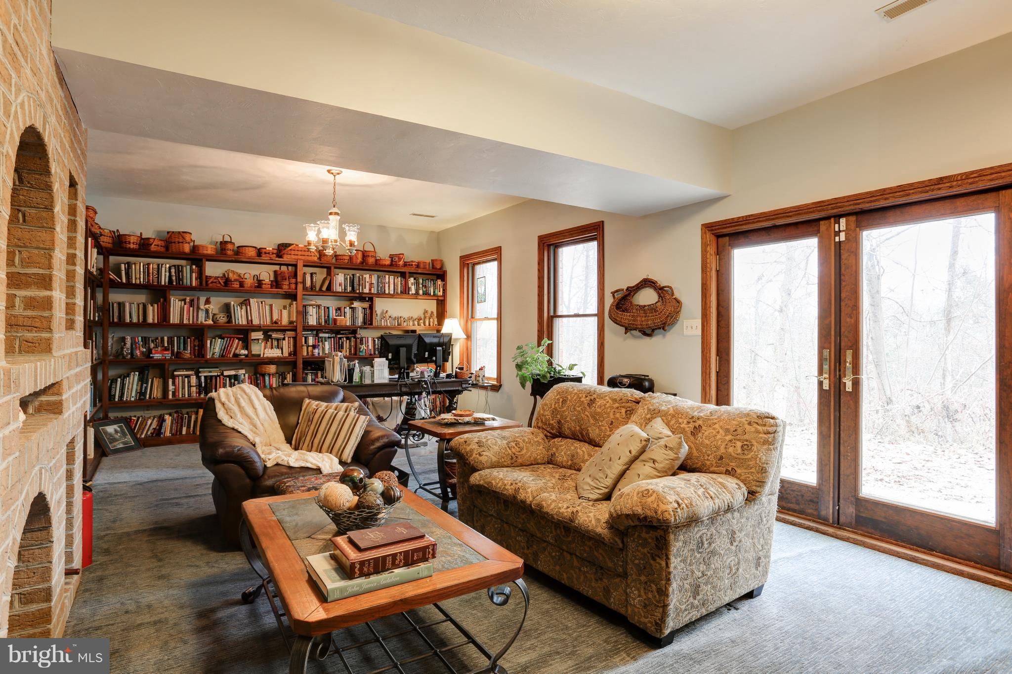 195 Pickett Road Dover, PA 17315 - Photo 32 of 50 Gallery Image 32